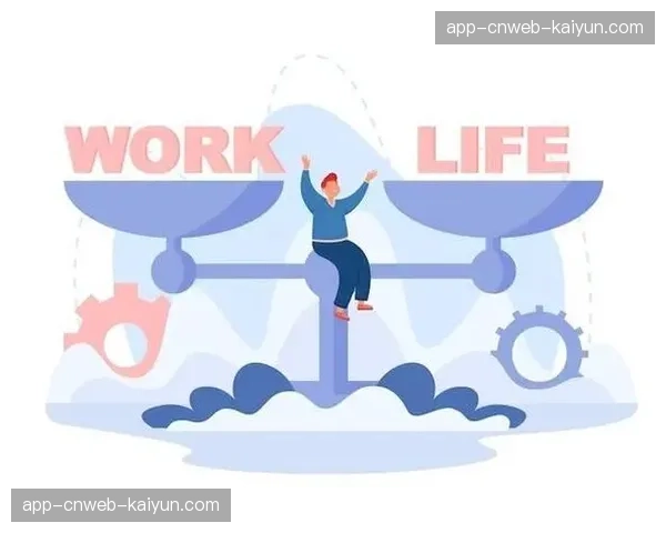 社论：联赛竞争平衡加剧，是导致“弱者”普遍采用低位防守的根本原因。