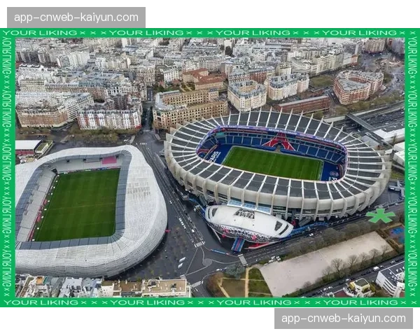 王子公园球场5G网络在密集比赛日出现局部拥塞，影响部分观众移动端互动体验