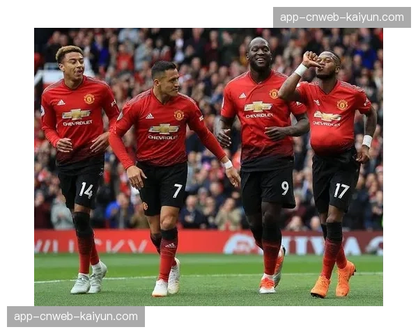 深度：财务公平法案（FFP）新规执行一年，对欧洲中游俱乐部的转会策略产生了何种影响？