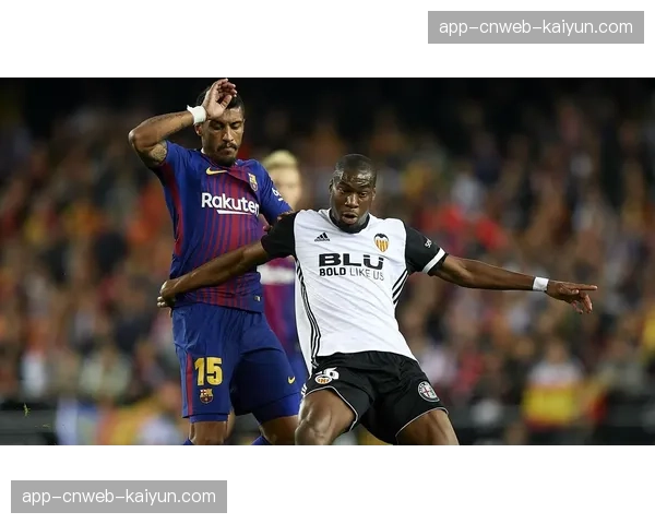 深度复盘：塞维利亚1-1瓦伦西亚，比赛最后20分钟双方节奏显著放缓