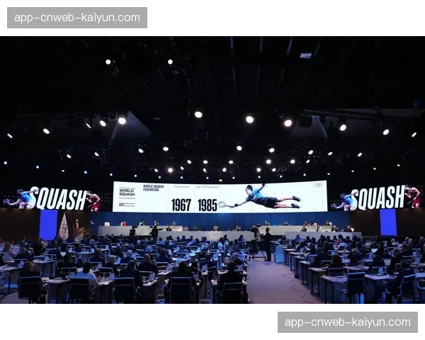 国际奥委会对2028洛杉矶奥运会冲浪项目举办地展开最终评估