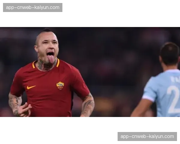 罗马2-1力克拉齐奥，赢得罗马德比，迪巴拉点射制胜