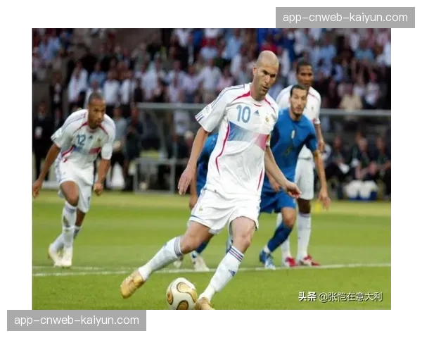 意甲提议修改“增长法令”，或影响俱乐部引进外援的税收优惠