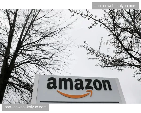 亚马逊获2026-2027赛季欧冠在德国独家转播权