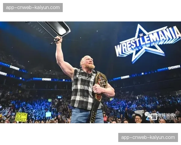 花絮：为给队友庆生，加拿大摔跤队在国际航班上合唱引发欢笑