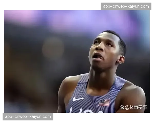 反兴奋剂机构公布:一名未具名垒球运动员药检呈阳性 反兴奋剂机构公布:一名未具名垒球运动员药检呈阳性