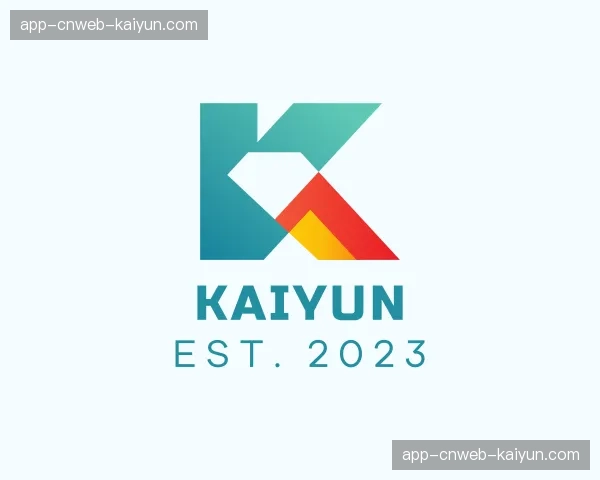 发现kaiyun